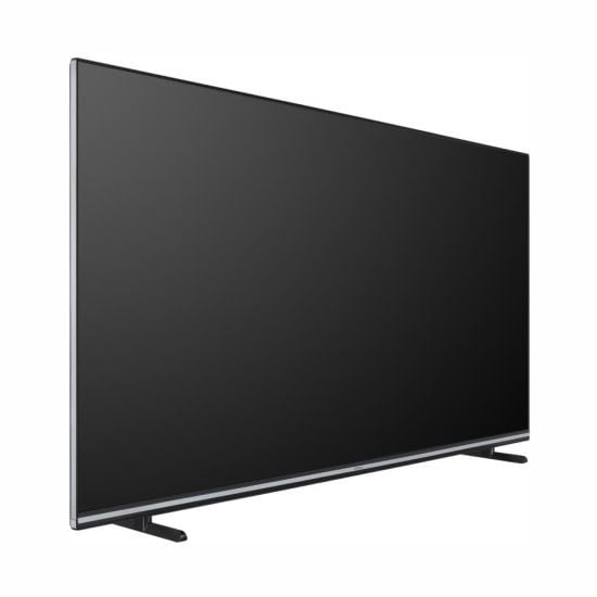 REGAL 65R71UG01 Led TV