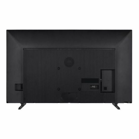 REGAL 65R71UG01 Led TV