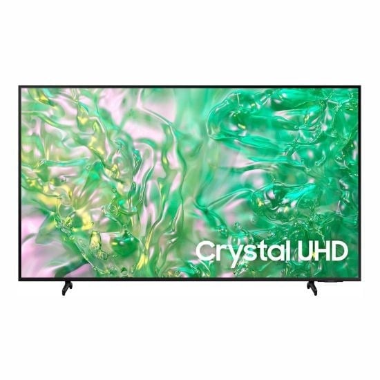 SAMSUNG 50DU8100 Led TV