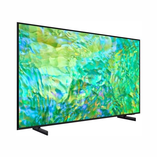 SAMSUNG 50DU8100 Led TV