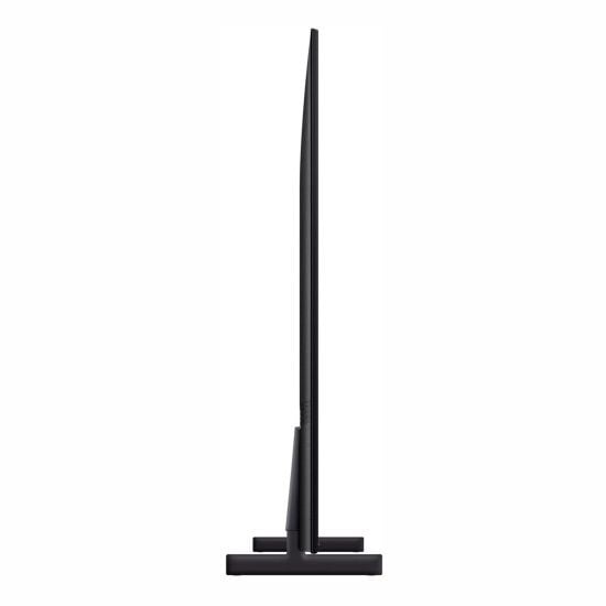 SAMSUNG 50DU8100 Led TV