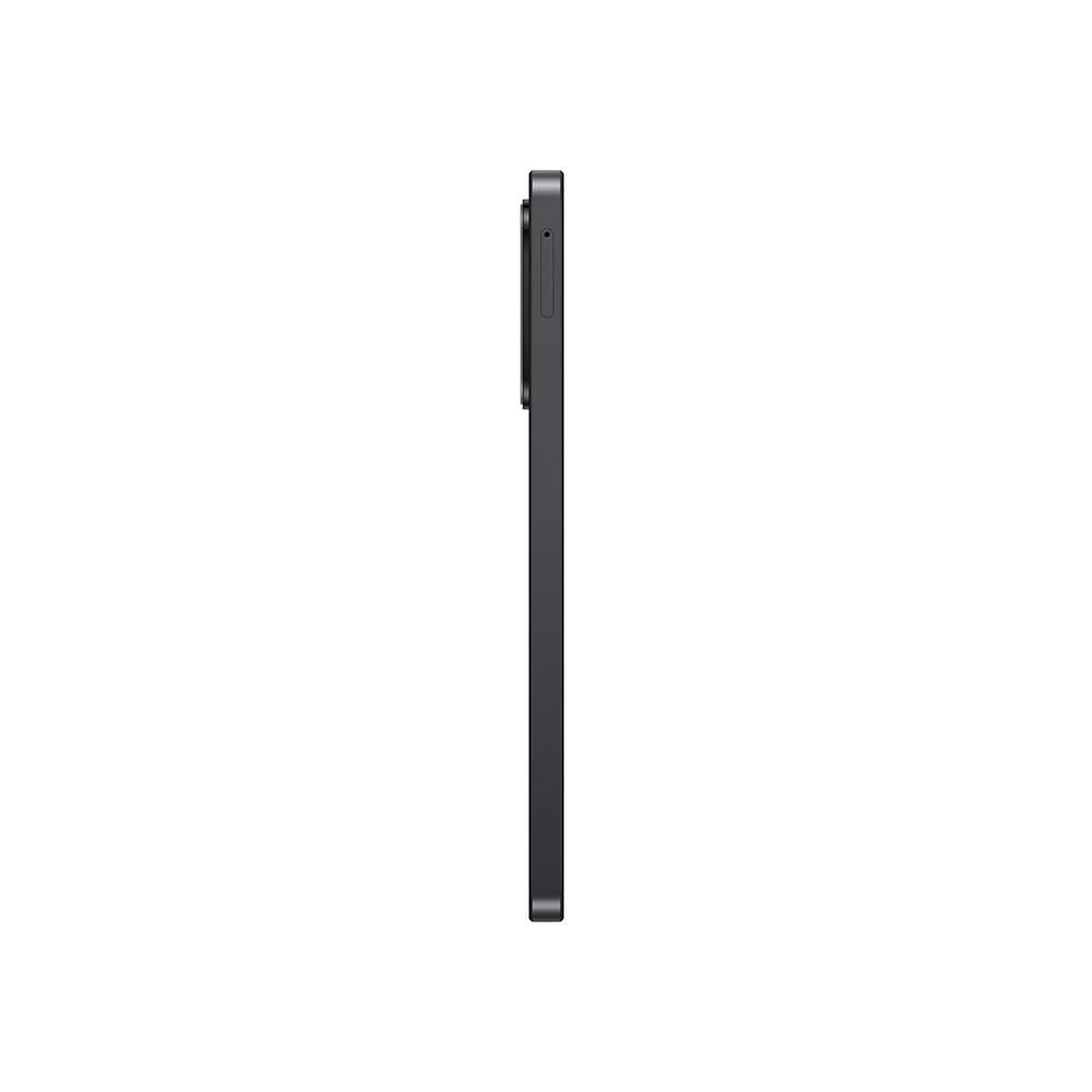 SAMSUNG A17 8/256Gb Cep Telefonu