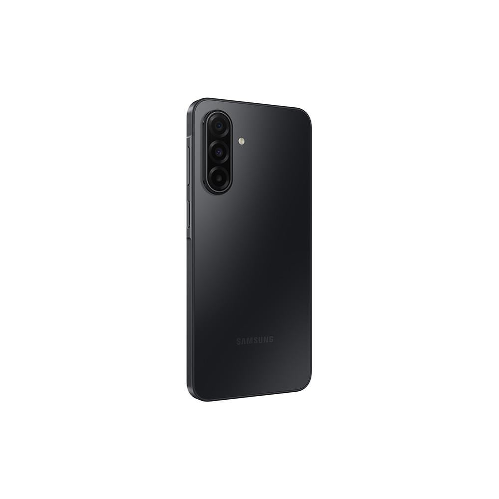 SAMSUNG A17 8/256Gb Cep Telefonu