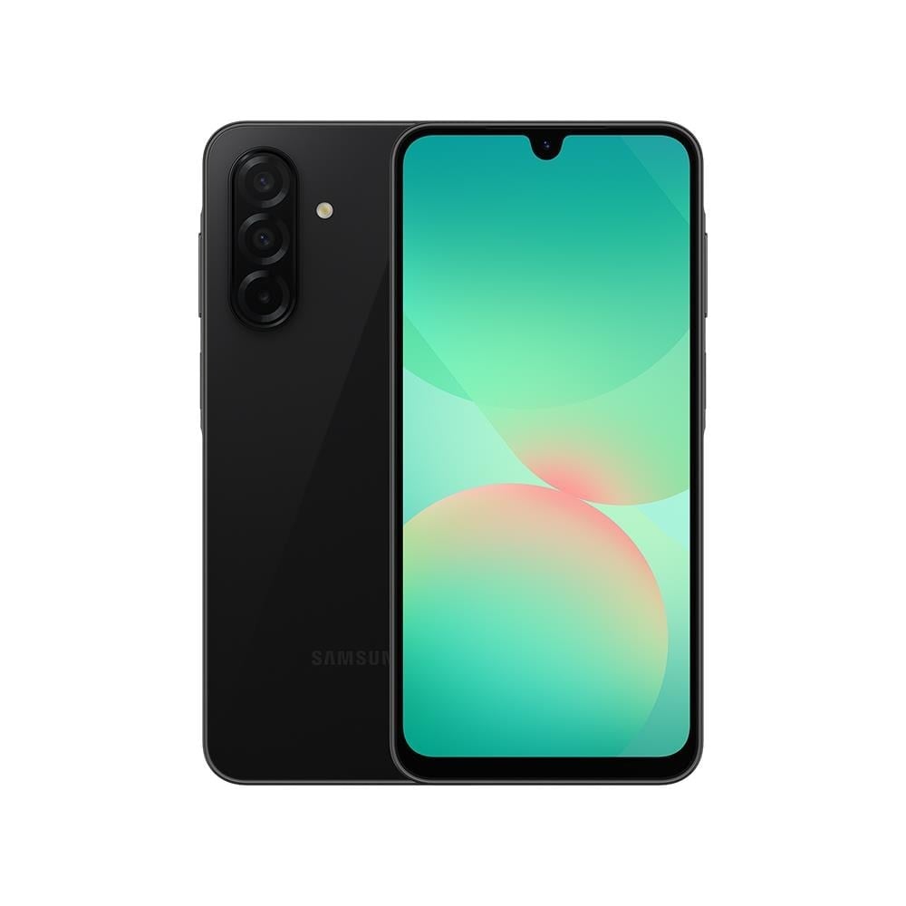 SAMSUNG A26 8/256Gb Cep Telefonu