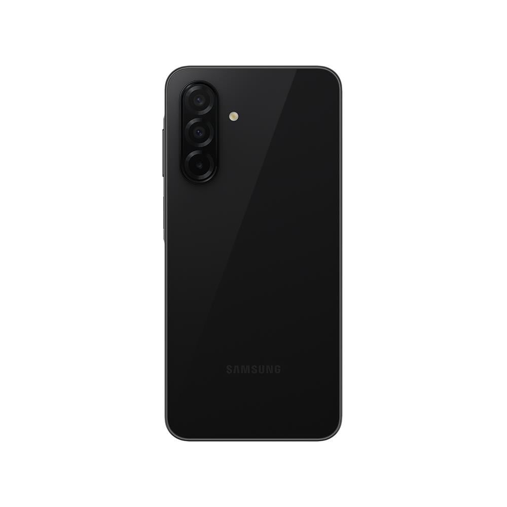 SAMSUNG A26 8/256Gb Cep Telefonu