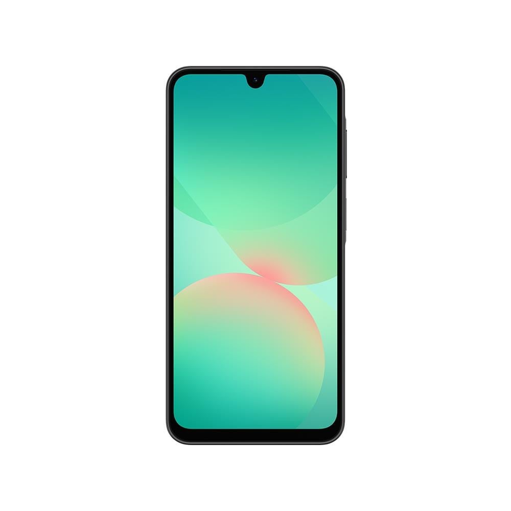 SAMSUNG A26 8/256Gb Cep Telefonu