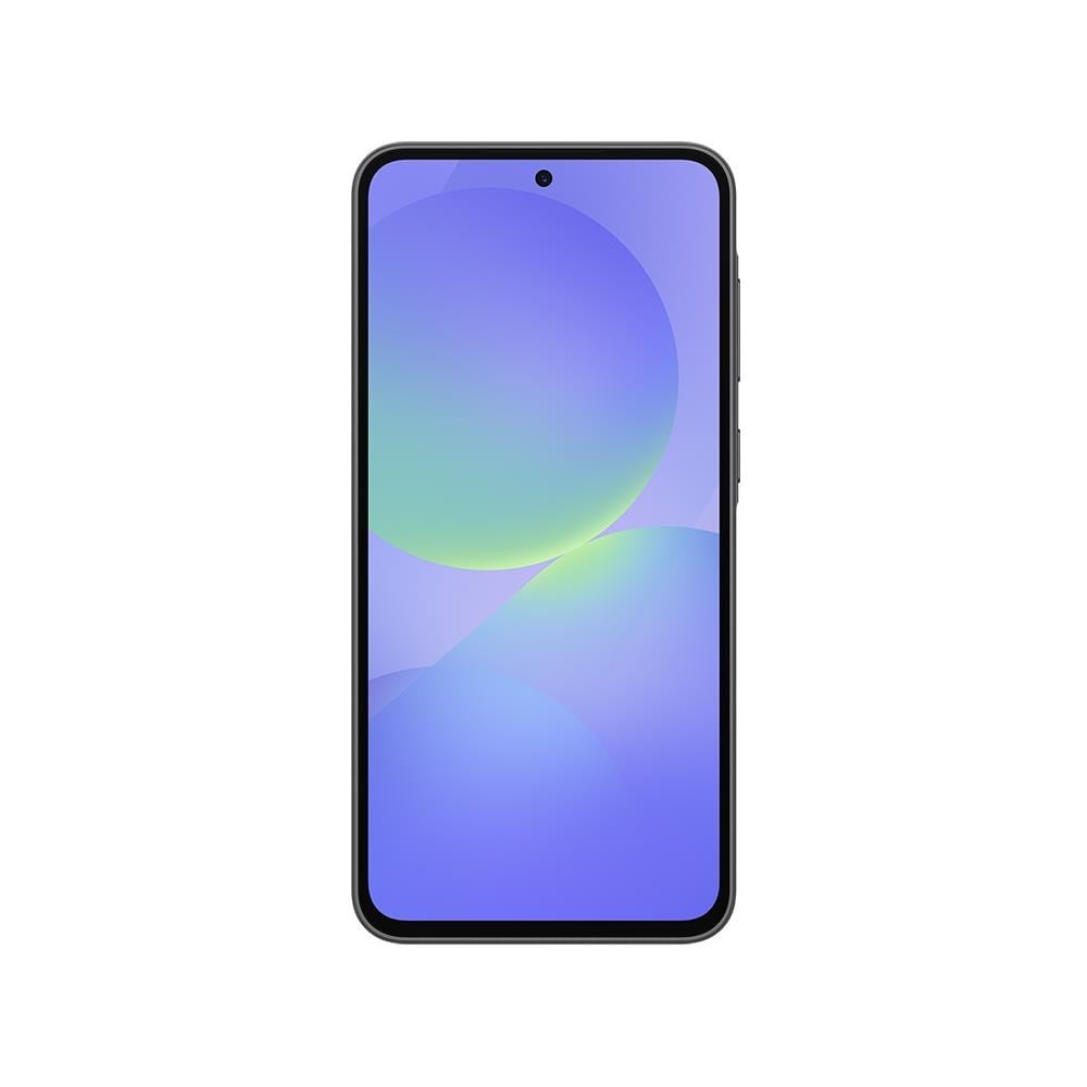 SAMSUNG A36 8/256Gb Cep Telefonu