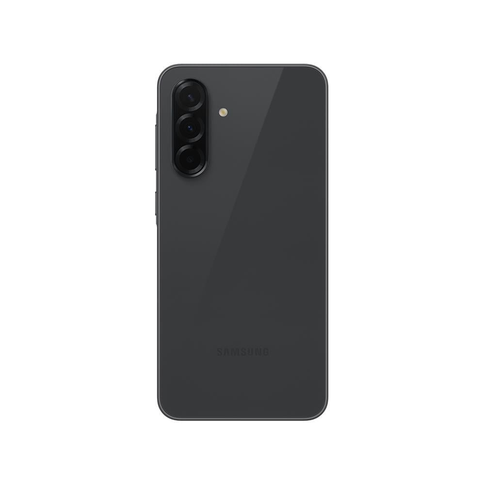 SAMSUNG A36 8/256Gb Cep Telefonu
