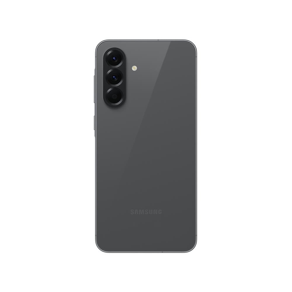 SAMSUNG A56 8/256Gb Cep Telefonu