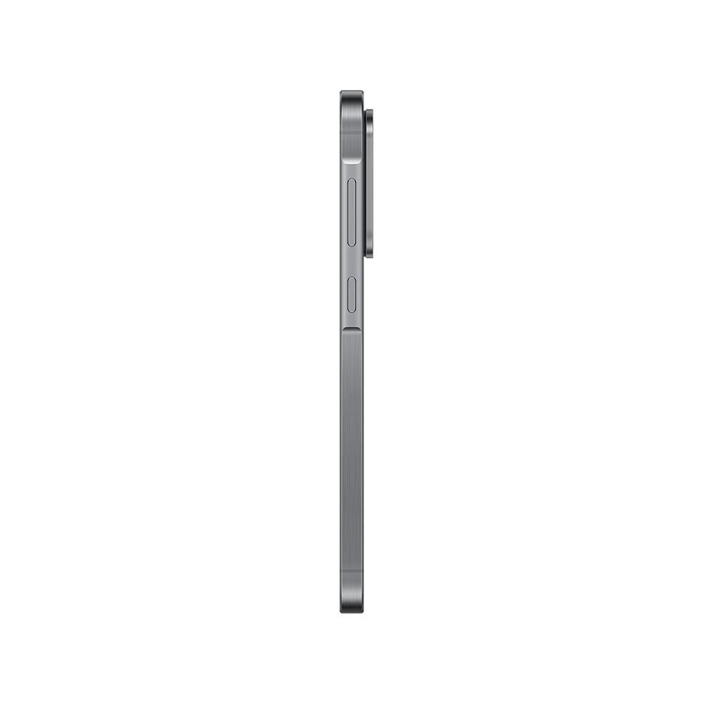 SAMSUNG A56 8/256Gb Cep Telefonu