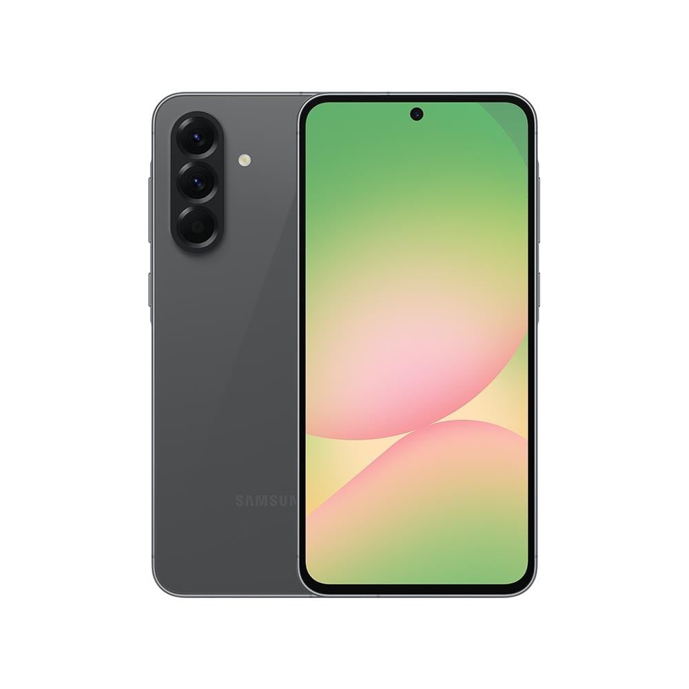 SAMSUNG A56 8/256Gb Cep Telefonu