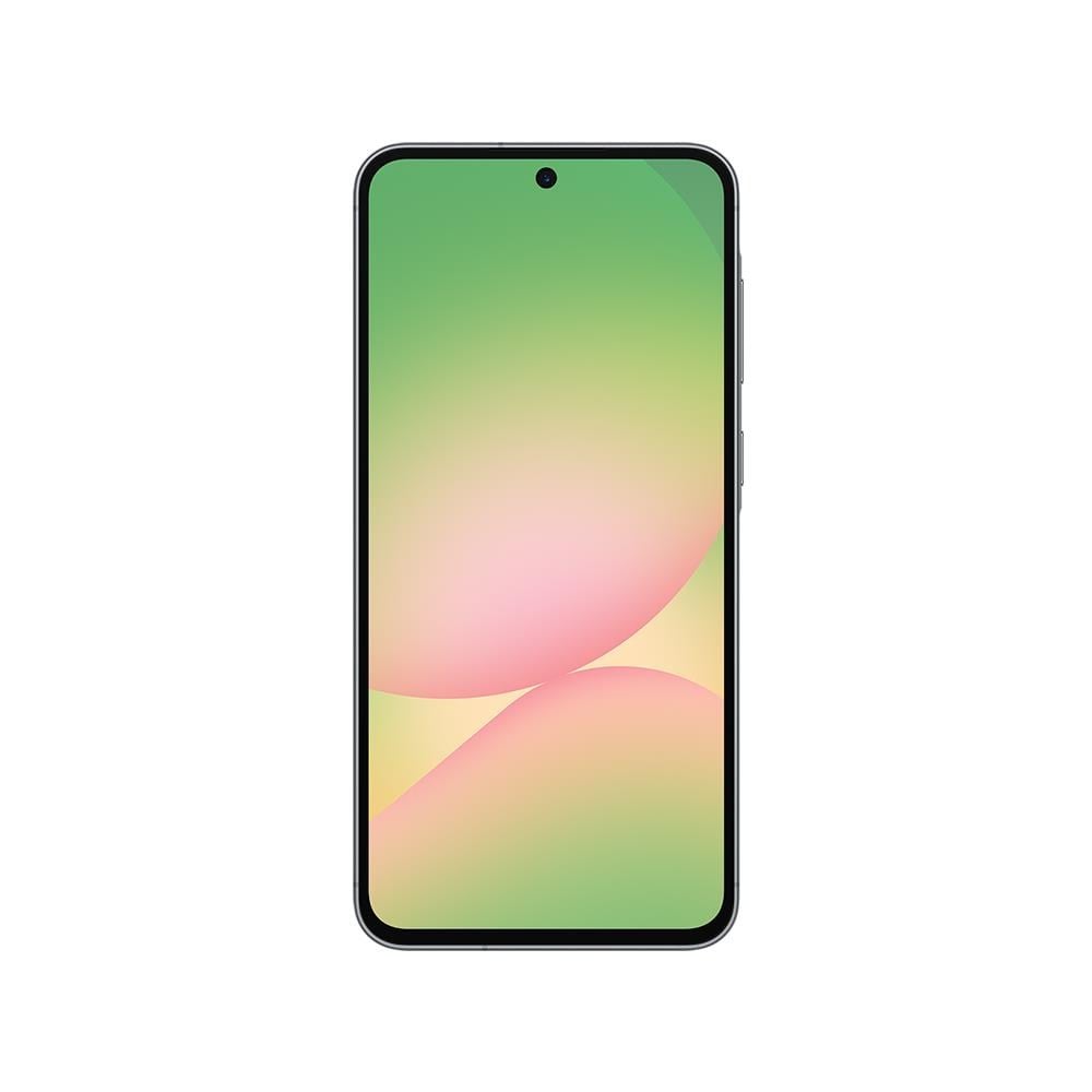 SAMSUNG A56 8/256Gb Cep Telefonu