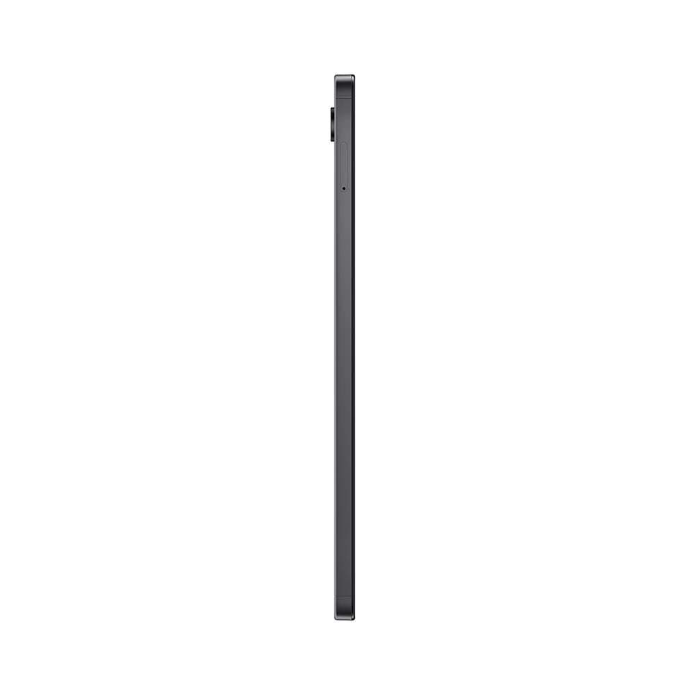 SAMSUNG A9 X117 4/64Gb Tablet