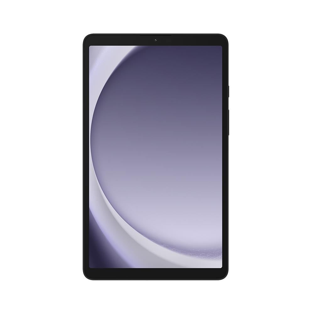 SAMSUNG A9 X117 4/64Gb Tablet