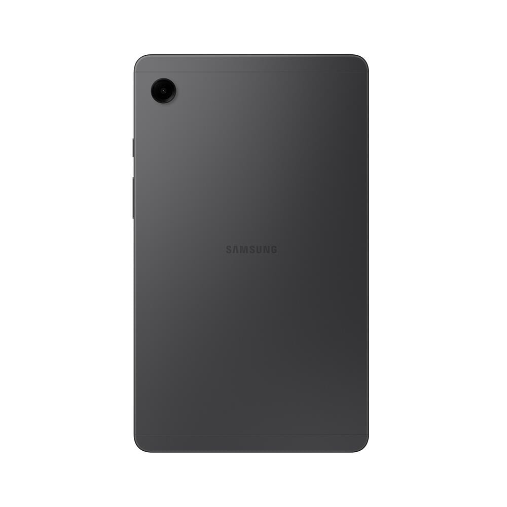SAMSUNG A9 X117 4/64Gb Tablet