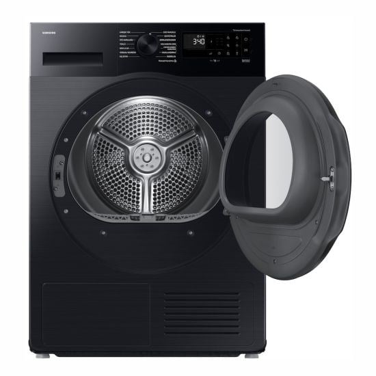 SAMSUNG DV10DG54A0ABAH 10Kg Kurutma Makinesi