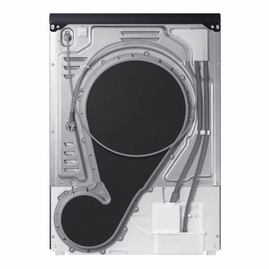 SAMSUNG DV10DG54A0ABAH 10Kg Kurutma Makinesi