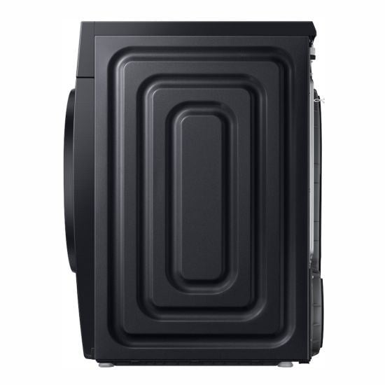 SAMSUNG DV10DG54A0ABAH 10Kg Kurutma Makinesi