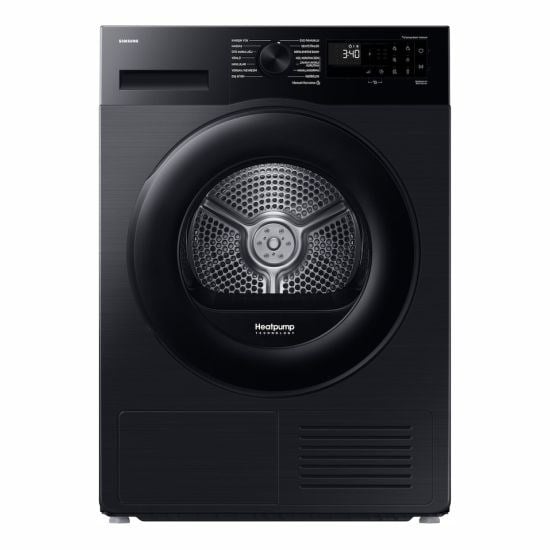 SAMSUNG DV10DG54A0ABAH 10Kg Kurutma Makinesi