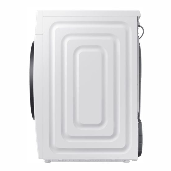 SAMSUNG DV10DG54A0AEAH 10 Kg  Kurutma Makinesi