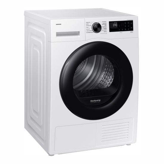 SAMSUNG DV10DG54A0AEAH 10 Kg  Kurutma Makinesi
