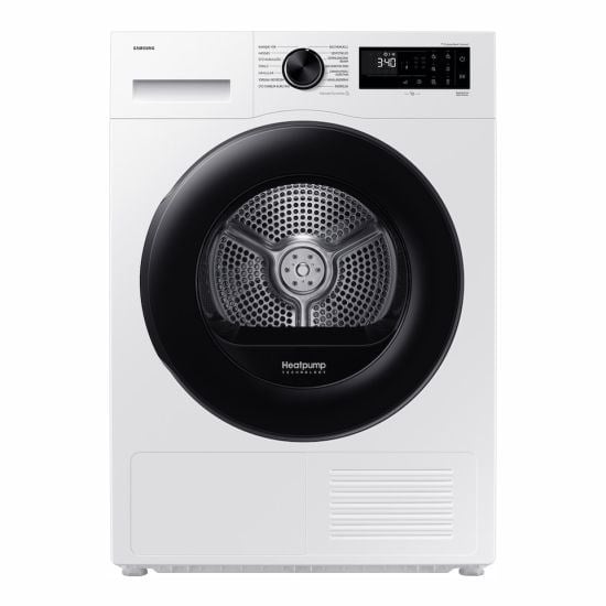 SAMSUNG DV10DG54A0AEAH 10 Kg  Kurutma Makinesi