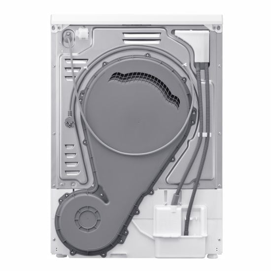 SAMSUNG DV10DG54A0AEAH 10 Kg  Kurutma Makinesi