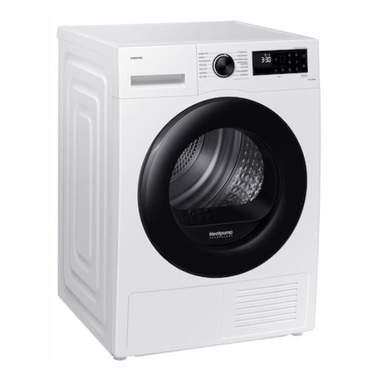 SAMSUNG DV90CGC0A0AEAH 9Kg Kurutma Makinası