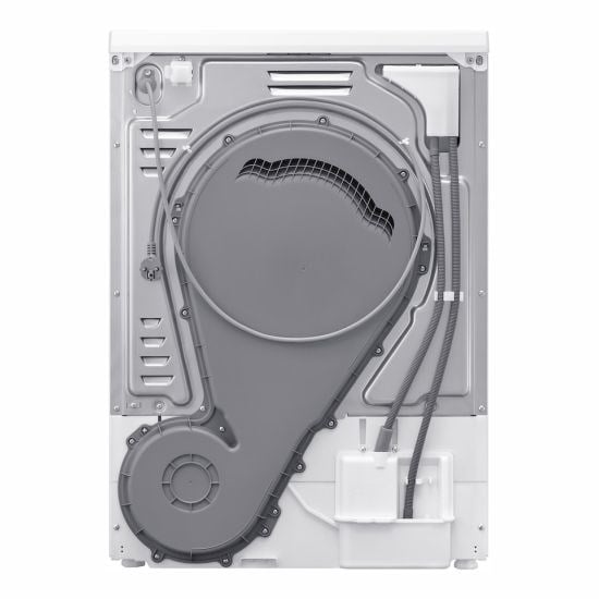 SAMSUNG DV90DG52A0AEAH 9Kg Kurutma Makinası