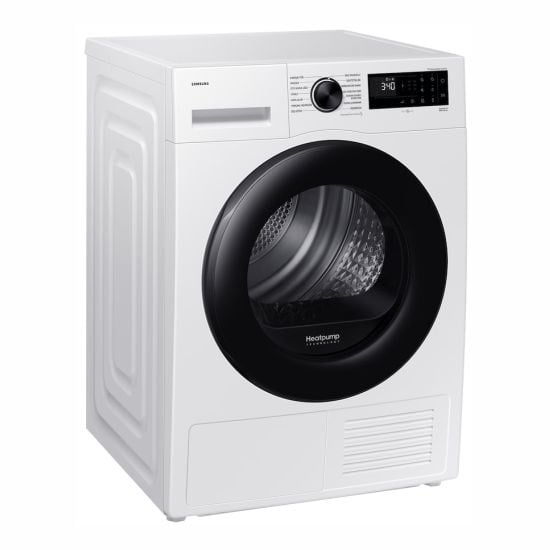 SAMSUNG DV90DG52A0AEAH 9Kg Kurutma Makinası