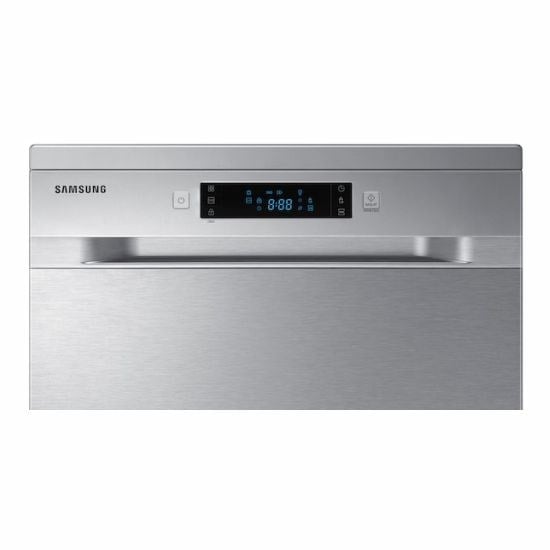 SAMSUNG DW60DG540FSRTR Bulaşık Makinası