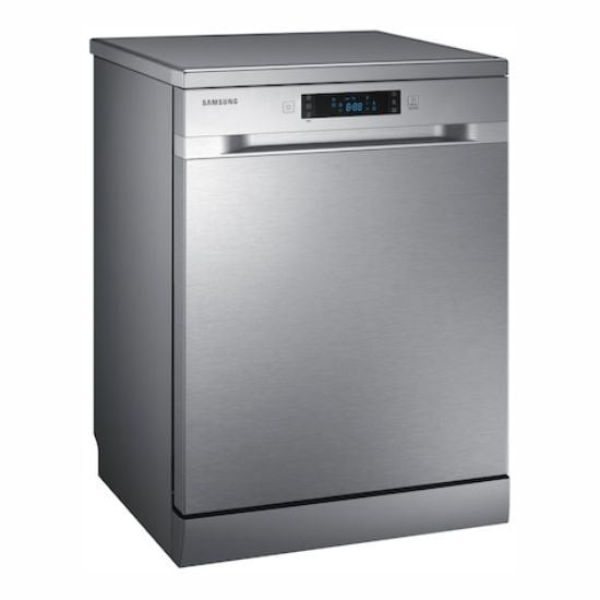 SAMSUNG DW60DG540FSRTR Bulaşık Makinası
