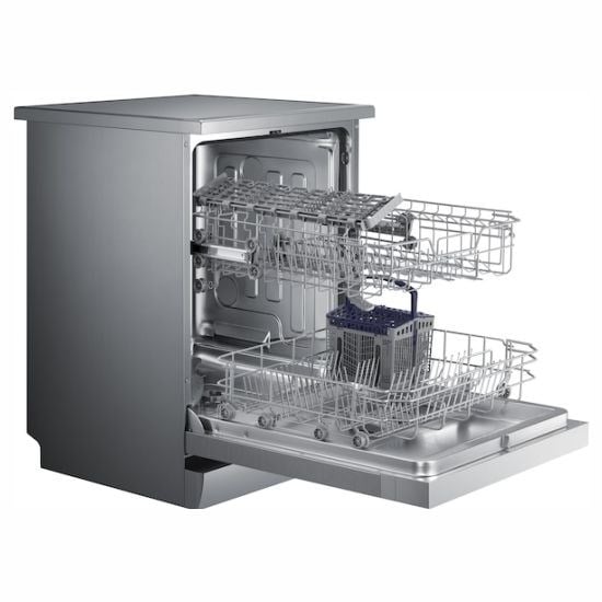 SAMSUNG DW60DG540FSRTR Bulaşık Makinası