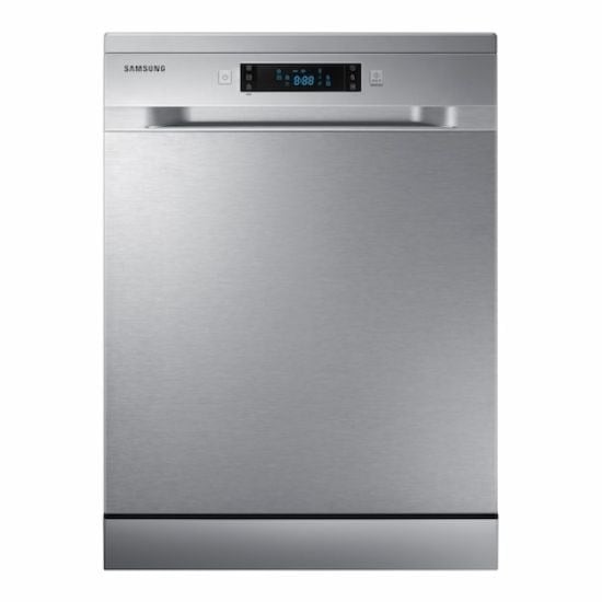 SAMSUNG DW60DG540FSRTR Bulaşık Makinası