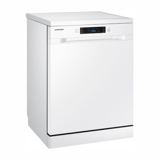 SAMSUNG DW60DG540FWQTR Bulaşık Makinası
