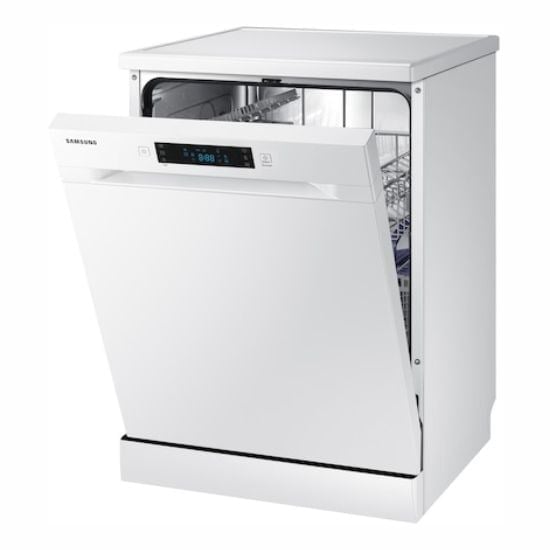 SAMSUNG DW60DG540FWQTR Bulaşık Makinası