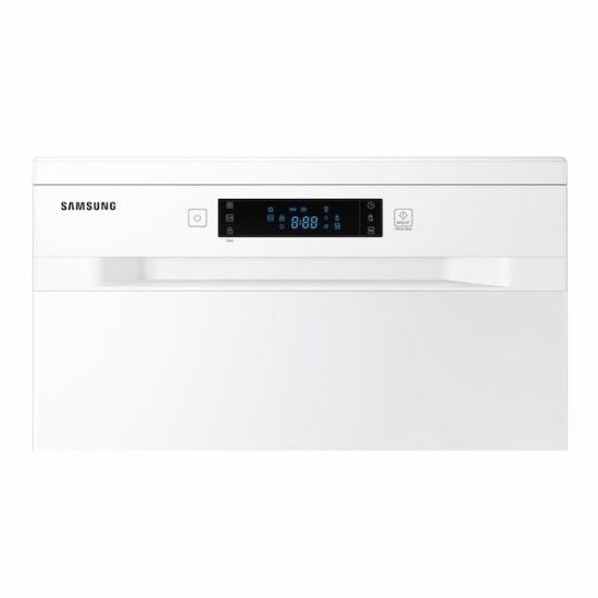 SAMSUNG DW60DG540FWQTR Bulaşık Makinası