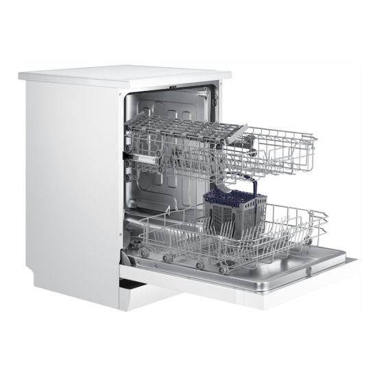 SAMSUNG DW60DG540FWQTR Bulaşık Makinası