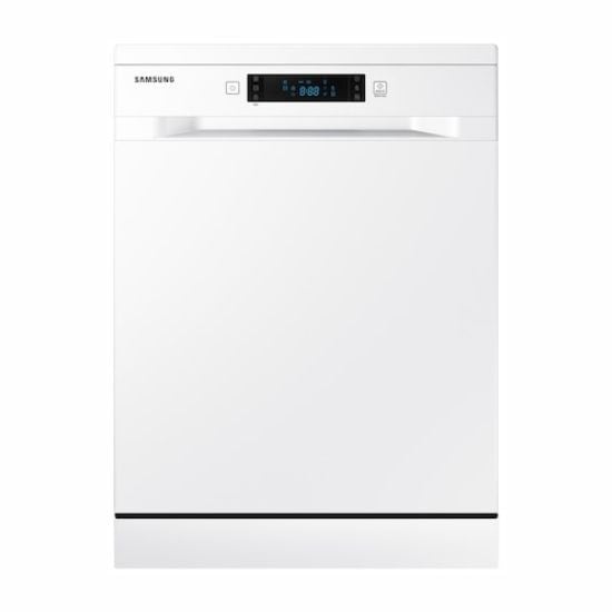 SAMSUNG DW60DG540FWQTR Bulaşık Makinası