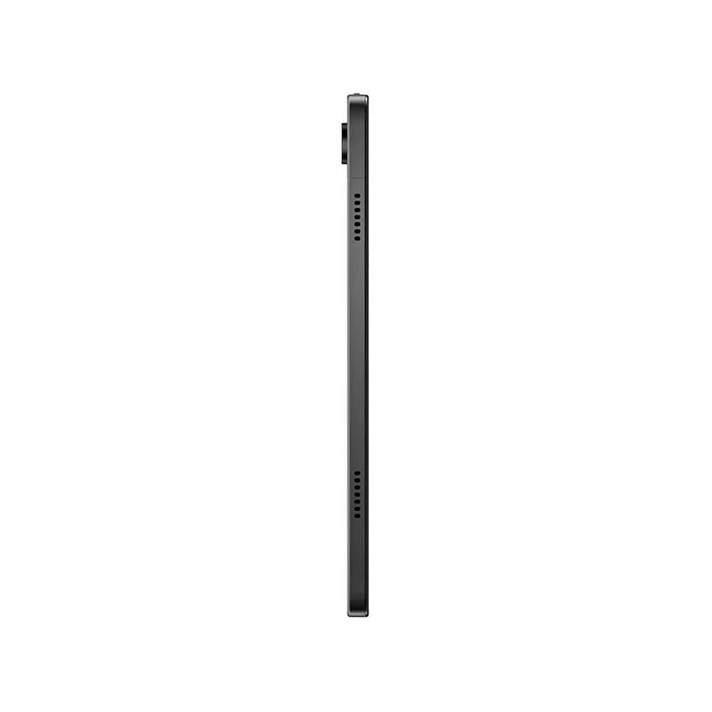 SAMSUNG Galaxy Tab A9 Plus SM-X210 128 Gb 11