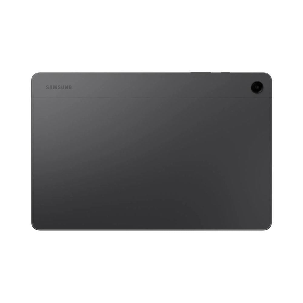 SAMSUNG Galaxy Tab A9 Plus SM-X210 128 Gb 11