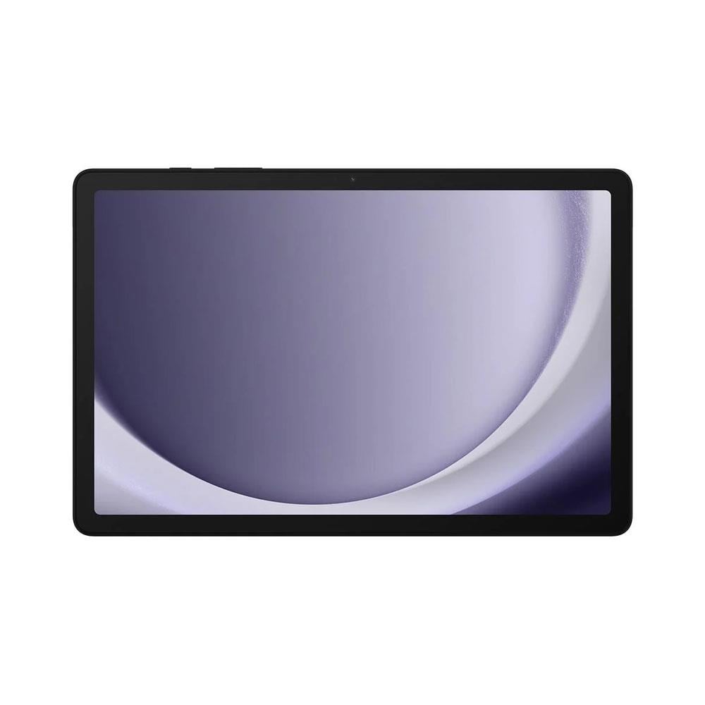 SAMSUNG Galaxy Tab A9 Plus SM-X210 128 Gb 11