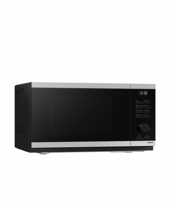 SAMSUNG Mg23Dg4524Attr 23 Lt Mikrodalga
