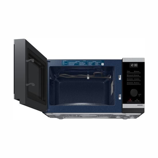 SAMSUNG Mg23Dg4524Attr 23 Lt Mikrodalga