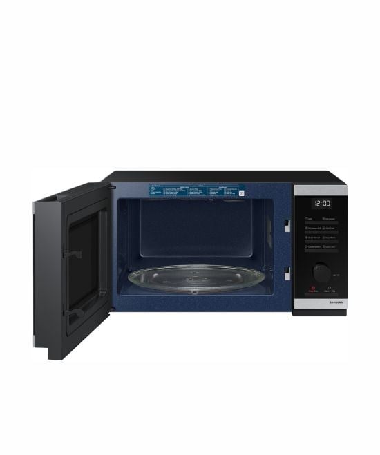 SAMSUNG Mg23Dg4524Attr 23 Lt Mikrodalga