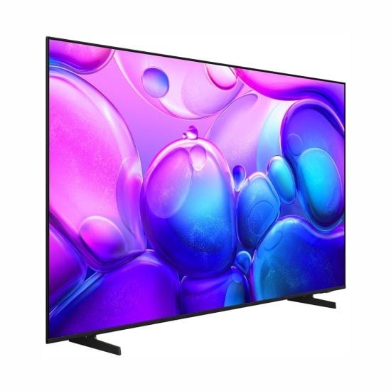 SAMSUNG QE65Q6FAAUXTK 65