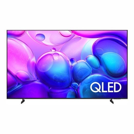 SAMSUNG QE65Q6FAAUXTK 65