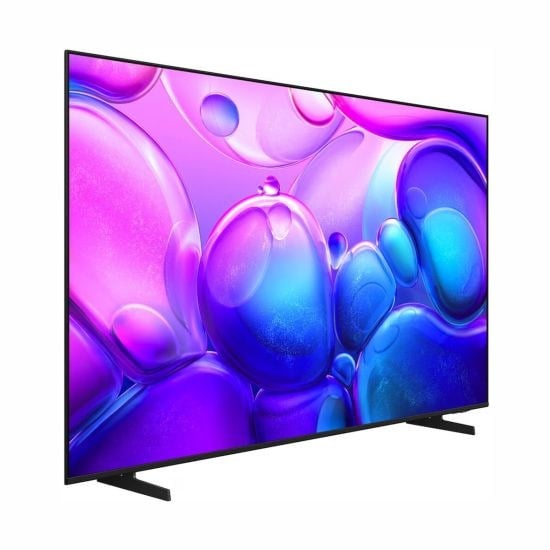 SAMSUNG QE75Q6FAAUXTK 75
