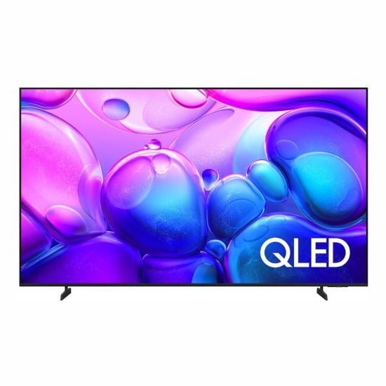 SAMSUNG QE75Q6FAAUXTK 75