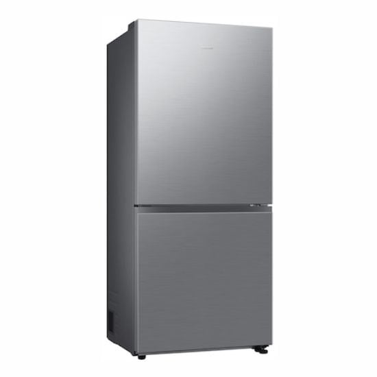 SAMSUNG RB45DG600ES9TR Buzdolabı